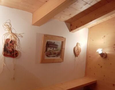 Image de la propriété