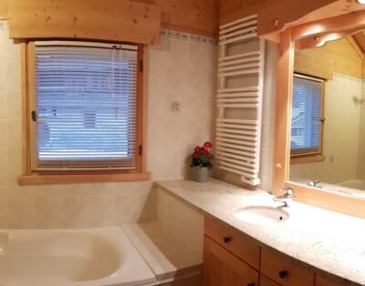 Image de la propriété