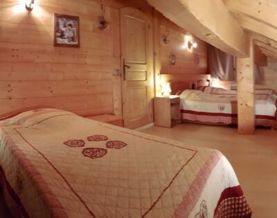 Image de la propriété