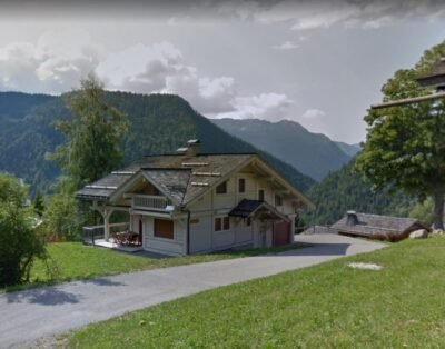 Image de la propriété