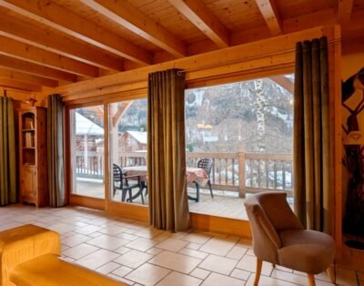 Image de la propriété