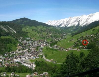 Image de la propriété