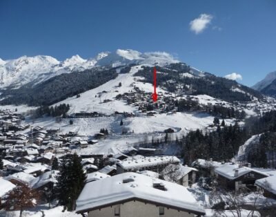 Image de la propriété