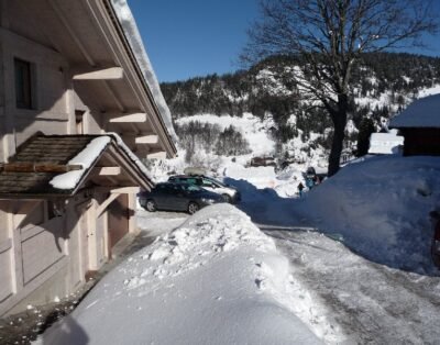 Image de la propriété