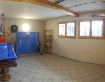 Image de la propriété