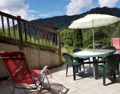 Image de la propriété