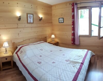 Image de la propriété