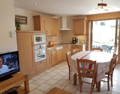 Image de la propriété