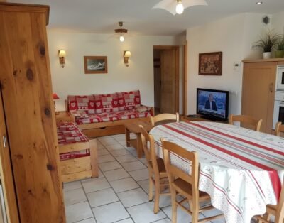 Image de la propriété