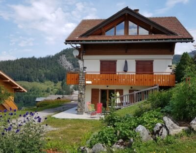 Image de la propriété