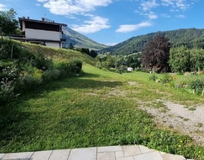 Image de la propriété