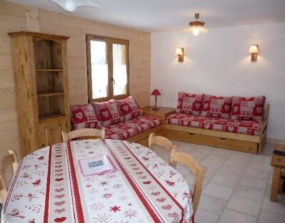 Image de la propriété