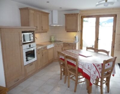 Image de la propriété