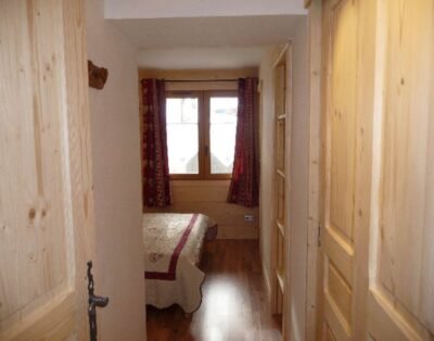 Image de la propriété