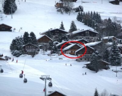 Image de la propriété