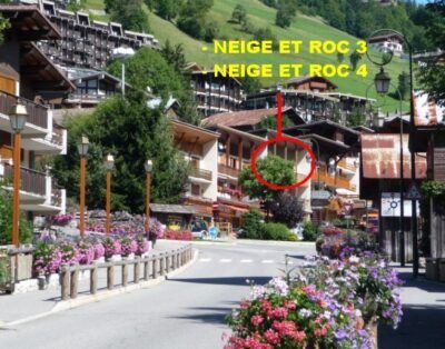 Image de la propriété