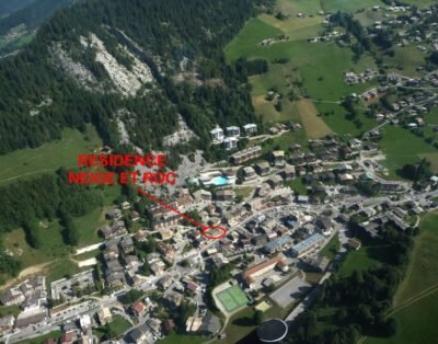 Image de la propriété