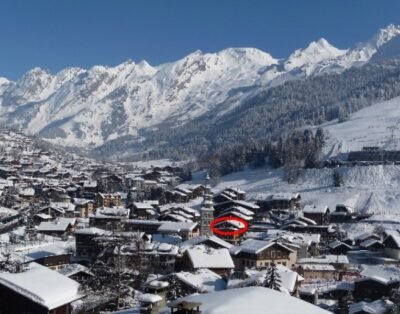 Image de la propriété