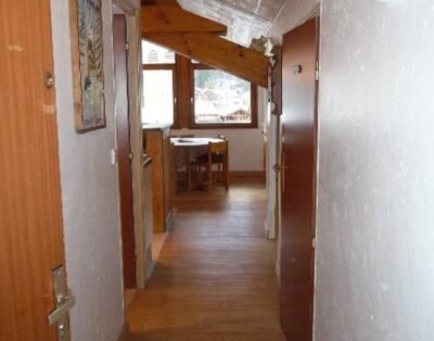 Image de la propriété