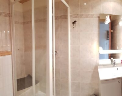 Image de la propriété