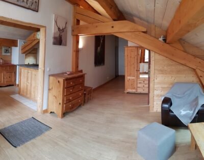 Image de la propriété