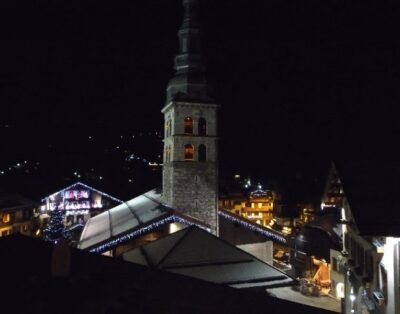 Image de la propriété