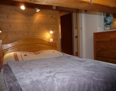 Image de la propriété