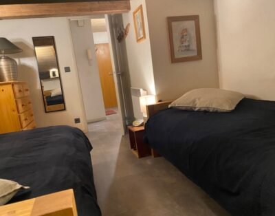 Image de la propriété