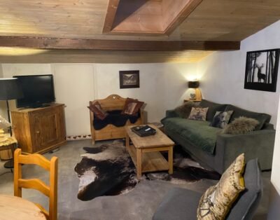 Image de la propriété