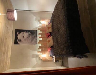 Image de la propriété