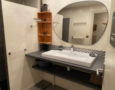 Image de la propriété