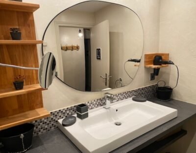 Image de la propriété