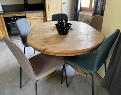 Image de la propriété