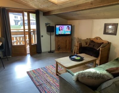 Image de la propriété