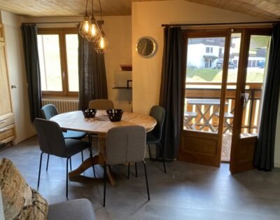 Image de la propriété