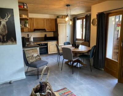 Image de la propriété