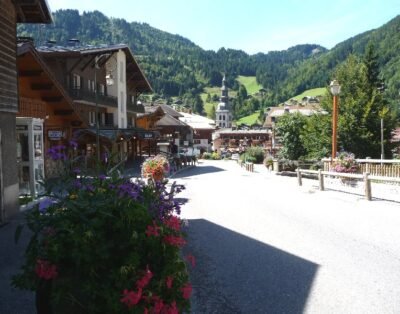 Image de la propriété