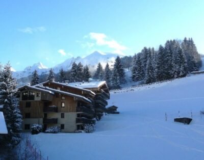 Image de la propriété