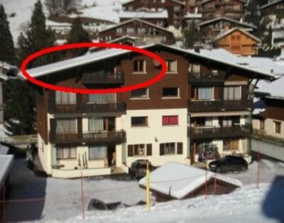 Image de la propriété