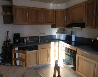 Image de la propriété