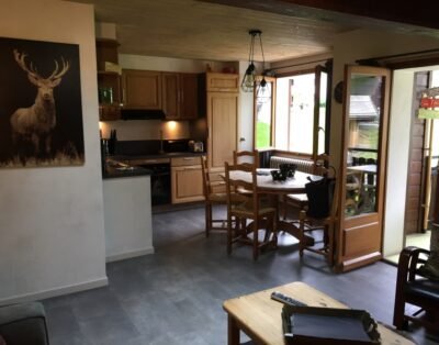 Image de la propriété