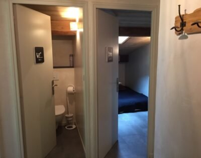 Image de la propriété