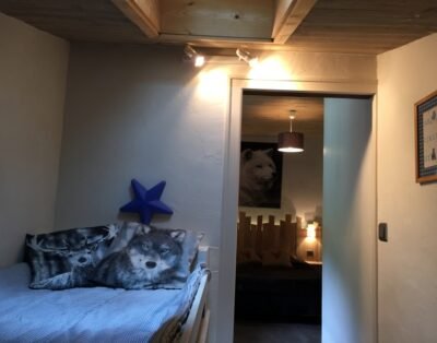 Image de la propriété