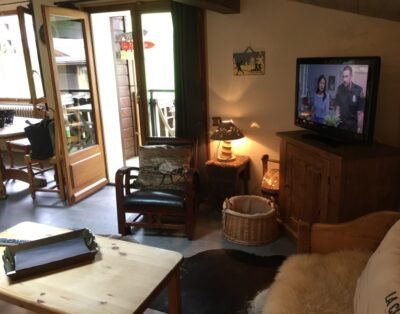 Image de la propriété