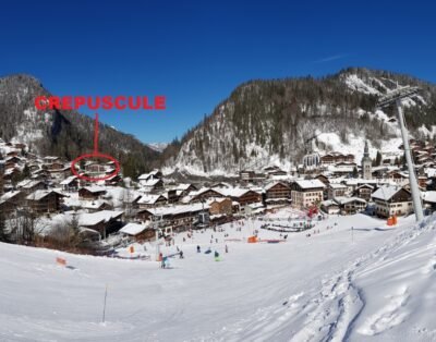 Image de la propriété