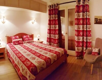 Image de la propriété