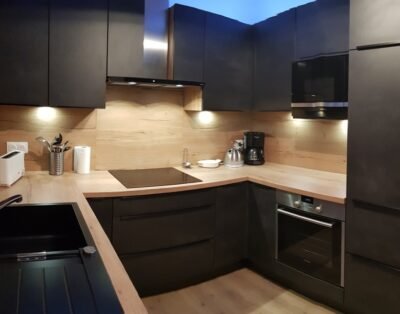 Image de la propriété