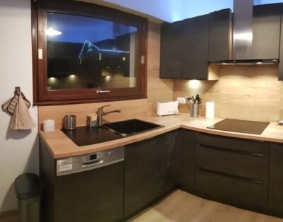 Image de la propriété