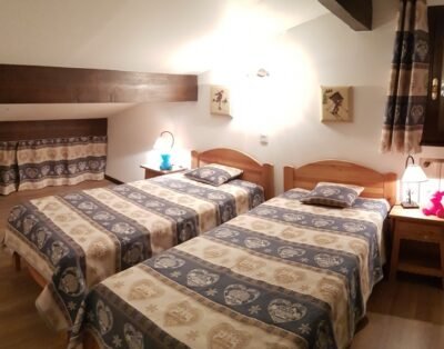 Image de la propriété