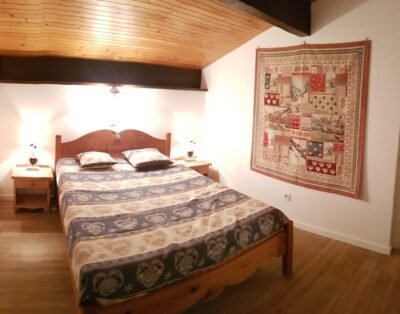 Image de la propriété